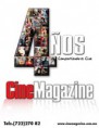 /album/fotogaleria/anuncios-cinemagazine-jpg/